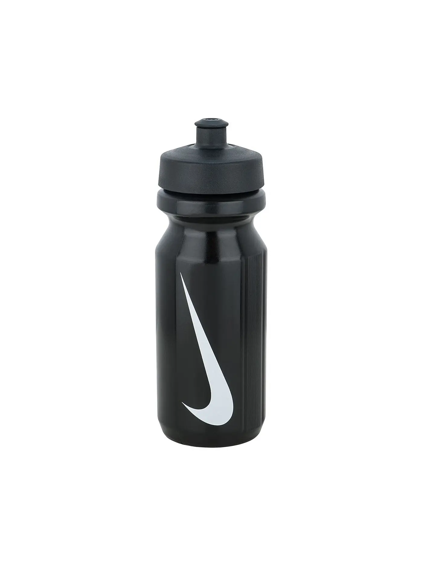 NIKE | Trinkflasche Big Mouth Bottle 650ml | 